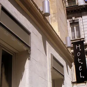 https://adonis-hotel-marseille-vieux-port.fr-provencehotel.com