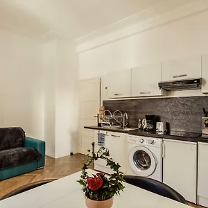 apartment-proche-mer.fr-provencehotel.com/